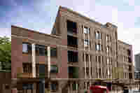 Remington Road, Haringey image 8